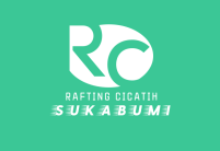 raftingcicatih.online